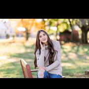 Kayla B., Child Care Provider in 01011 with 3 years of paid experience