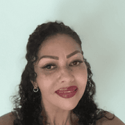Duvermari S., Nanny in Hialeah, FL with 5 years paid experience