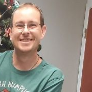 Cody B., Pet Care Provider in Buchanan Dam, TX with 5 years paid experience