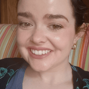 Micaela D., Babysitter in Kellogg, IA 50135 with 4 years of paid experience