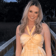 Sarah M., Child Care Provider in 29630 with 5 years of paid experience