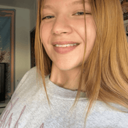 Raelynn D., Babysitter in 58501 with 1 year of paid experience