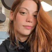 Lara M., Babysitter in 34119 with 14 years of paid experience