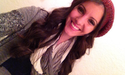 Antonia L. - Albuquerque Babysitter