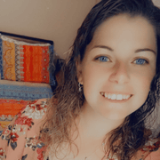 Courtney B., Babysitter in Calabash, NC 28467 with 15 years of paid experience