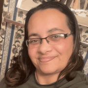 Sharon W., Child Care in Saint Pauls, NC 28384 with 28 years of paid experience