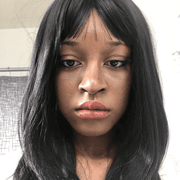 Elexi A., Babysitter in North Las Vegas, NV with 1 year paid experience