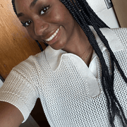 Lauryn A., Babysitter in Ford, KY 40391 with 0 years of paid experience