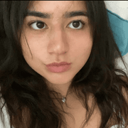 Laura G., Babysitter in Pearblossom, CA 93553 with 1 year of paid experience