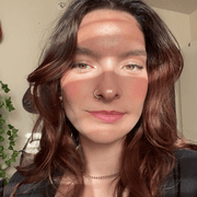 Victoria Q., Babysitter in Tucson, AZ with 4 years paid experience