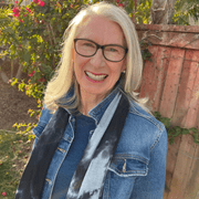 Martha M., Nanny in Carlsbad, CA with 2 years paid experience