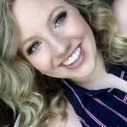 Brianna B. - Toledo Nanny