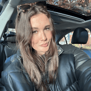 Sarae L., Nanny in Windham, ME 04062 with 8 years of paid experience