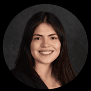 Aileen A., Babysitter in Chicago, IL with 7 years paid experience