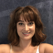 Lauren P. - Port Monmouth <span class="translation_missing" title="translation missing: en.application.care_types.child_care">Child Care</span>