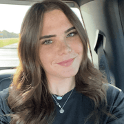 Tegan L., Nanny in Dayton, TX 77535 with 3 years of paid experience