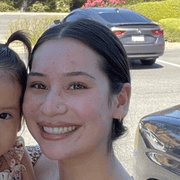 Naliah H., Babysitter in Concord, CA with 4 years paid experience