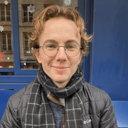 Jakob H., Babysitter in Sherman Oaks, CA with 1 year paid experience