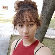 Devan B. - Saint Paul <span class="translation_missing" title="translation missing: en.application.care_types.child_care">Child Care</span>