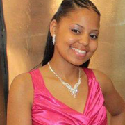 Jacelina M. - Brockton Babysitter