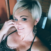 Sarah L., Babysitter in Parma, ID with 5 years paid experience