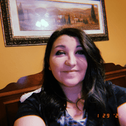 Kheira F., Babysitter in El Toro, CA with 6 years paid experience