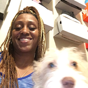Cassandra D., Nanny in Rockton, IL 61072 with 5 years of paid experience