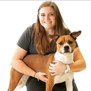 Jessie W., Pet Care Provider in Fuquay Varina, NC 27526 with 8 years paid experience