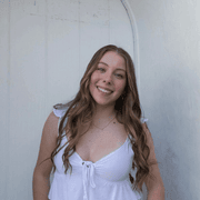 Addy G., Child Care Provider in 95672 with 5 years of paid experience