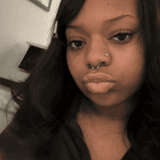 Madison H., Babysitter in Church Road, VA 23833 with 2 years of paid experience