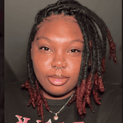 Makayla C., Babysitter in Lillian, AL 36549 with 1 year of paid experience