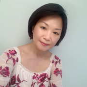 Catherine Y., Babysitter in Montville, NJ with 1 year paid experience