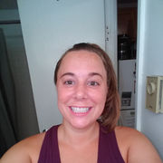 Lindsay F., Babysitter in Middletown, CT with 1 year paid experience