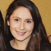 Jackie V., Pet Care Provider in Astoria, NY with 1 year paid experience