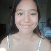 Anny V., Babysitter in Boise, ID with 1 year paid experience