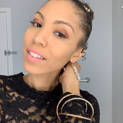 Evan A., Babysitter in Jacksonville, FL with 10 years paid experience