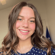 Reagan S., Child Care in Dammeron Valley, UT 84783 with 5 years of paid experience