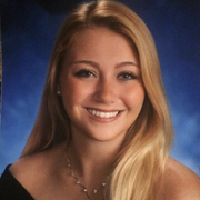 Alexandra S., Babysitter in Reading, PA with 7 years paid experience