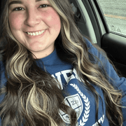 Lauren T., Babysitter in Woodinville, WA with 2 years paid experience