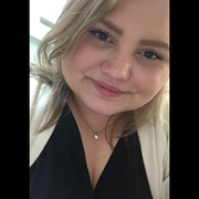 Tiffany C., Babysitter in Garrison, TX 75946 with 0 years of paid experience