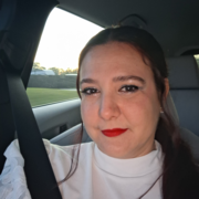 Majela G., Babysitter in Alva, FL 33920 with 0 years of paid experience