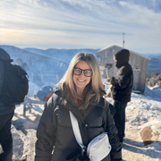 Jamie M., Child Care Provider in 02379 with 12 years of paid experience