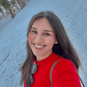 Karen A., Babysitter in New Derry, PA 15671 with 5 years of paid experience
