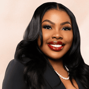 Guerlie D., Care Companion in Uniondale, NY with 7 years paid experience