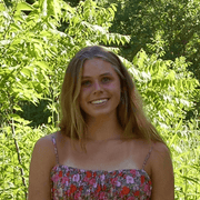 Katie S., Babysitter in 44011 with 3 years of paid experience