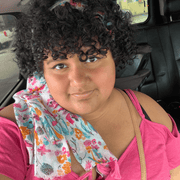 Gloria S., Pet Care Provider in Torrance, CA with 5 years paid experience