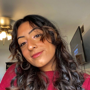 Sana M., Babysitter in Edison, NJ with 0 years paid experience