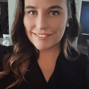 Ryan Lindsey A., Babysitter in Frankston, TX with 2 years paid experience