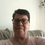 Laurie R., Pet Care Provider in Elkins, WV with 10 years paid experience