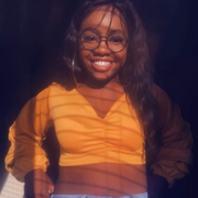 Tiffani B. - Desoto <span class="translation_missing" title="translation missing: en.application.care_types.child_care">Child Care</span>